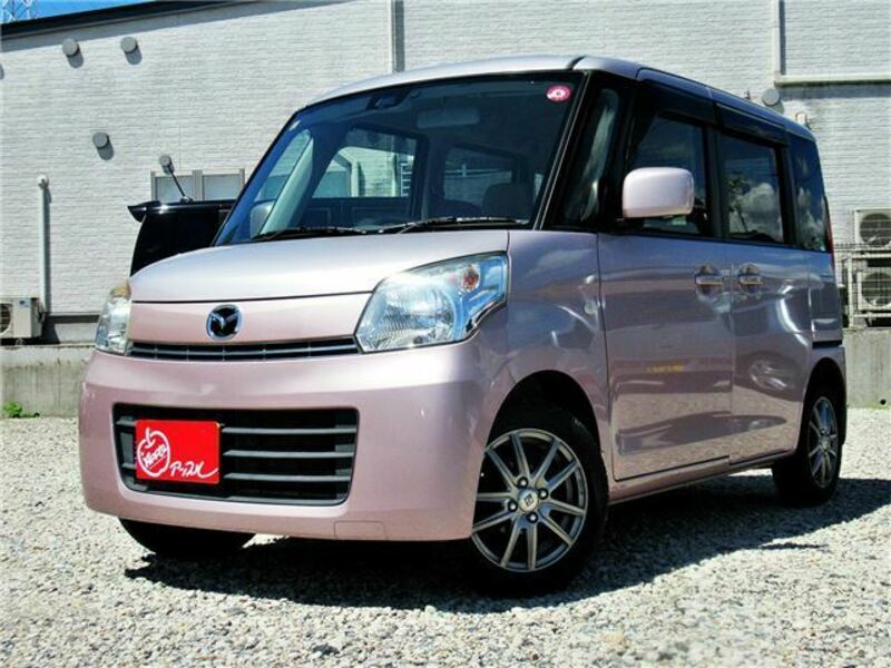 FLAIR WAGON-0