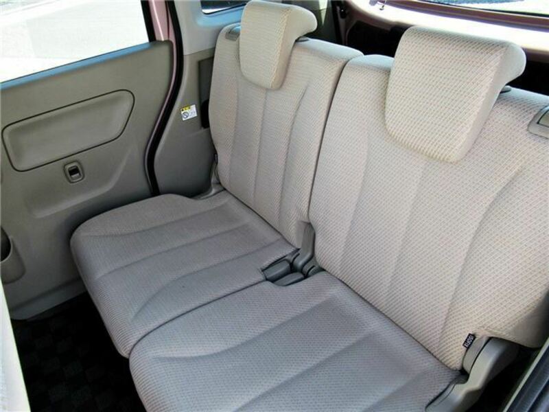 FLAIR WAGON