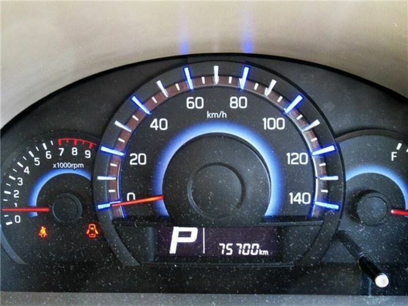 FLAIR WAGON