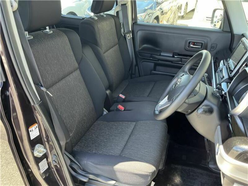 FLAIR WAGON