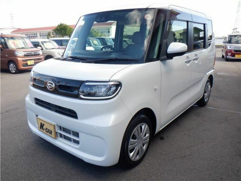 TANTO-0