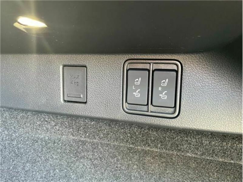 NX