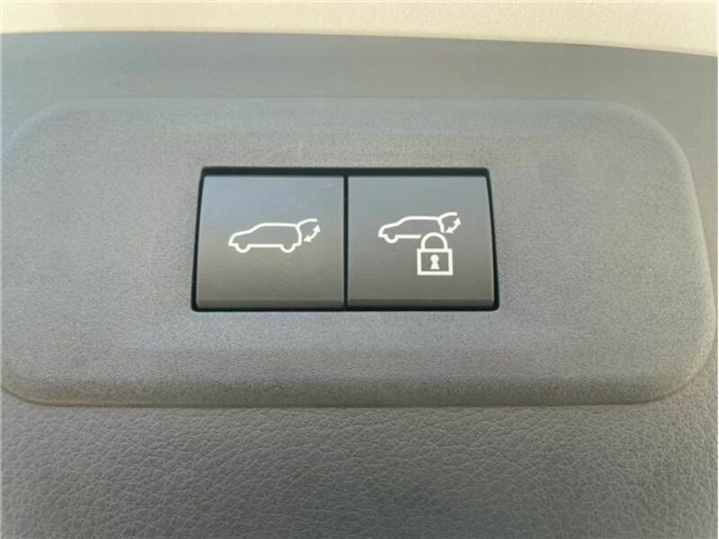 NX