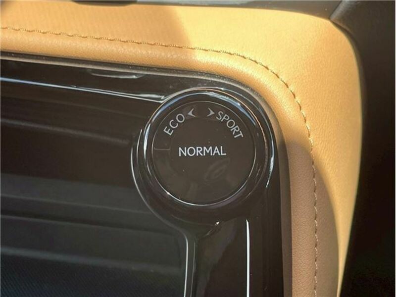 NX