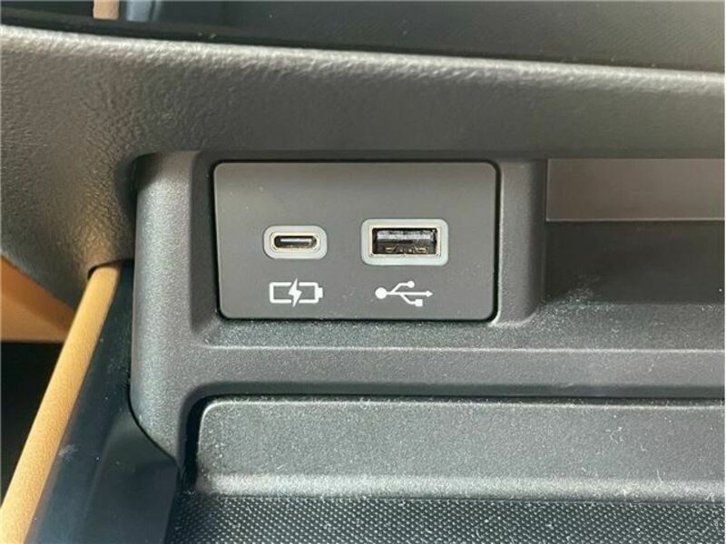 NX