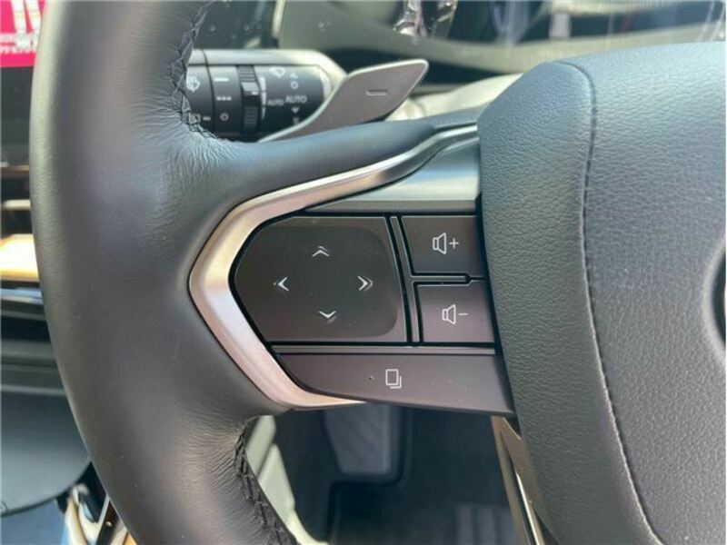 NX