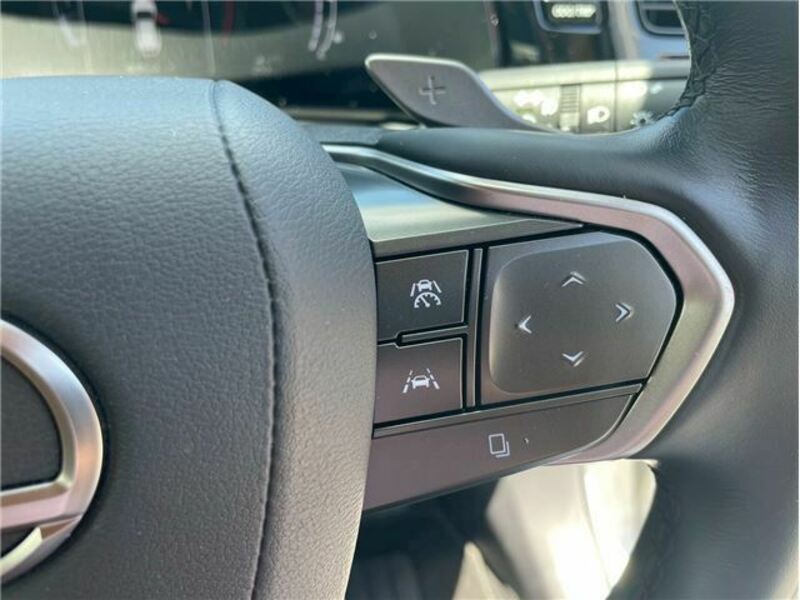NX