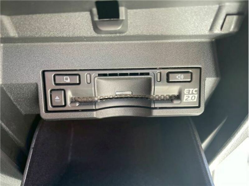 NX