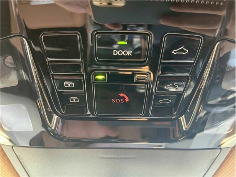 NX