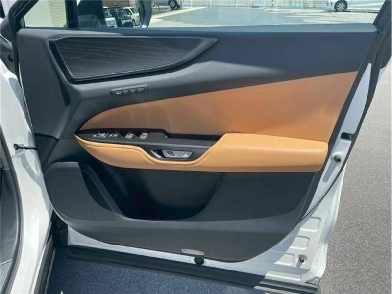 NX