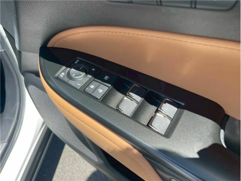 NX