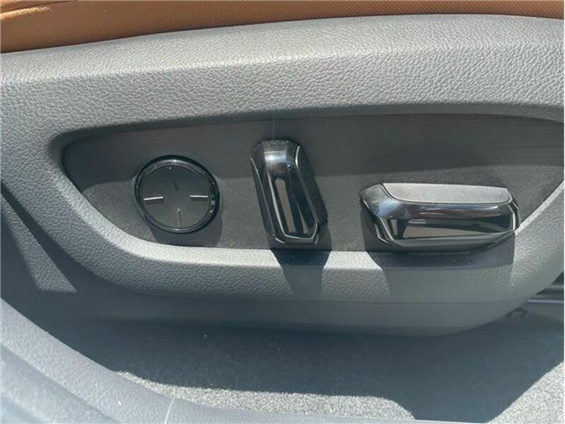 NX