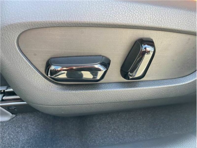 NX
