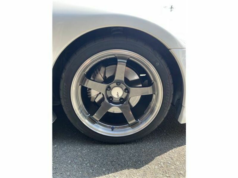SUPRA
