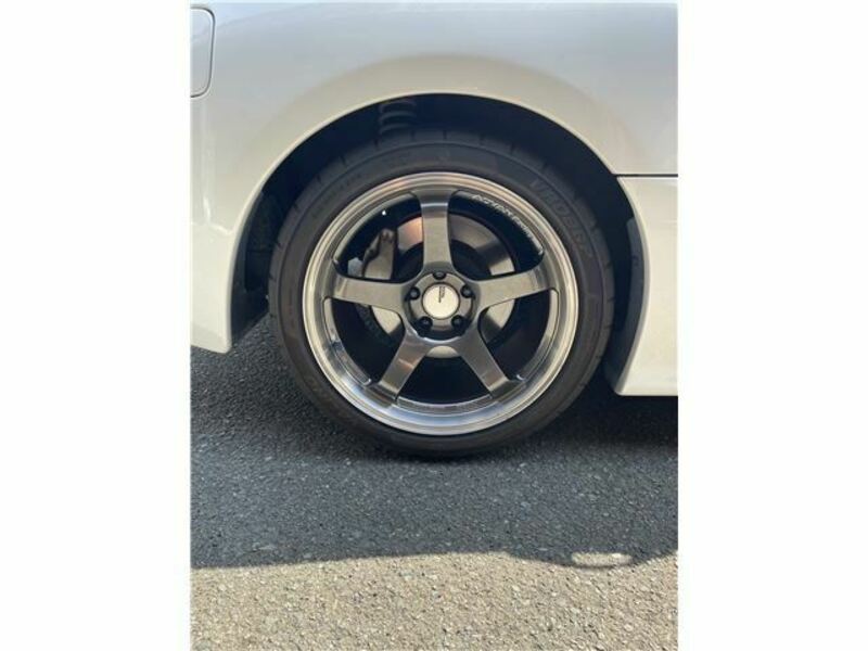 SUPRA