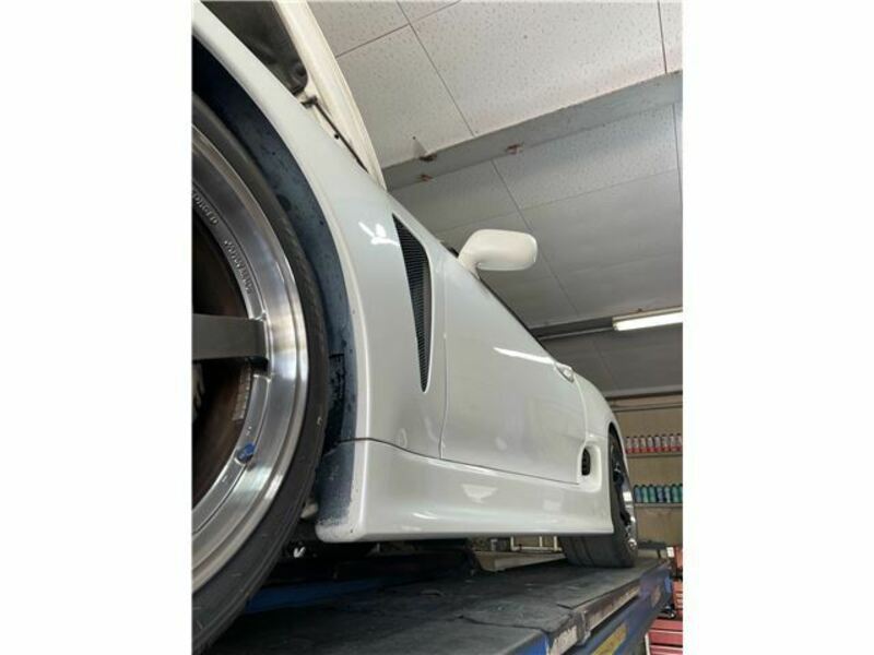 SUPRA