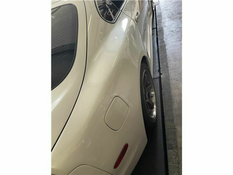SUPRA