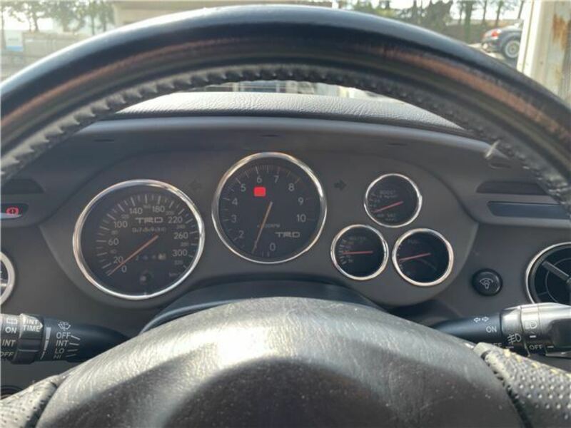 SUPRA