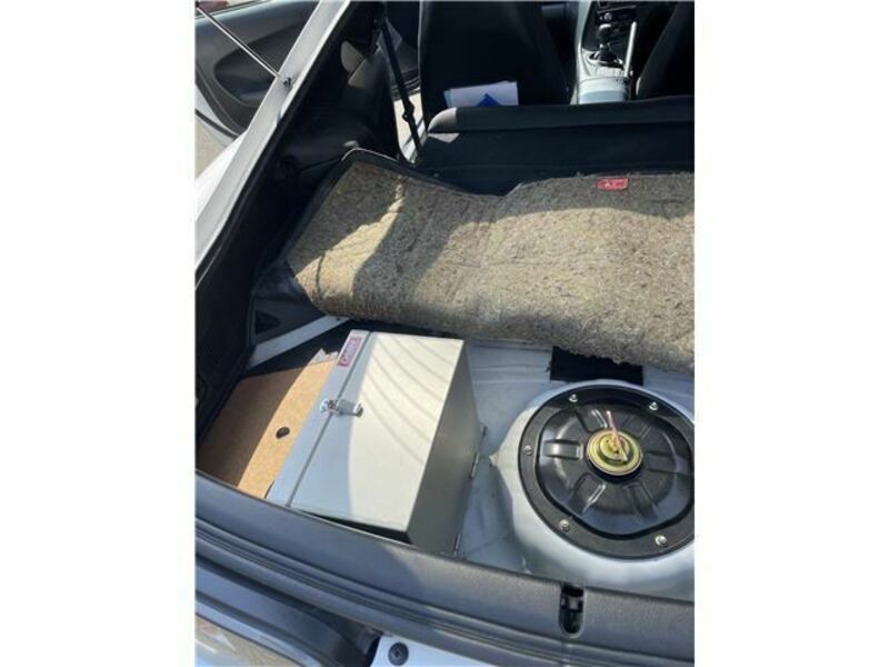 SUPRA