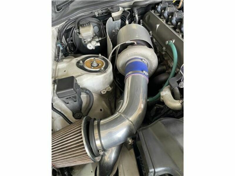 SUPRA
