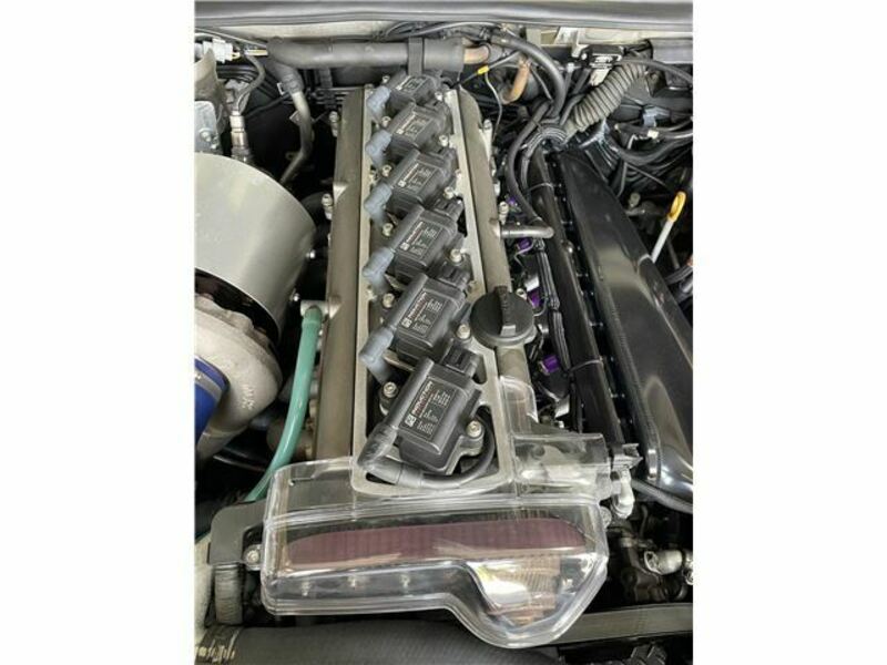 SUPRA