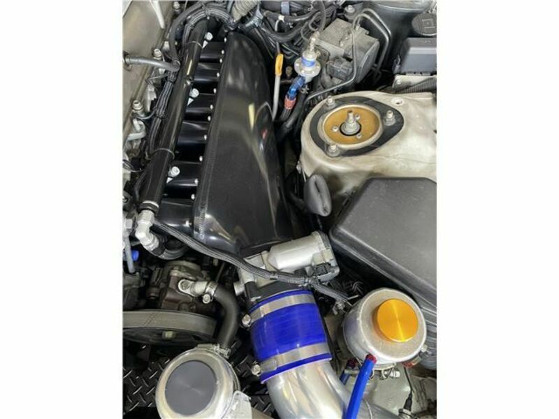 SUPRA
