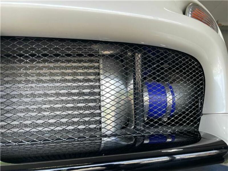 SUPRA