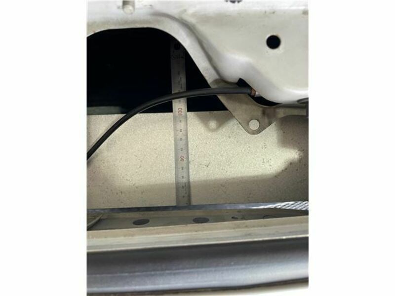 SUPRA