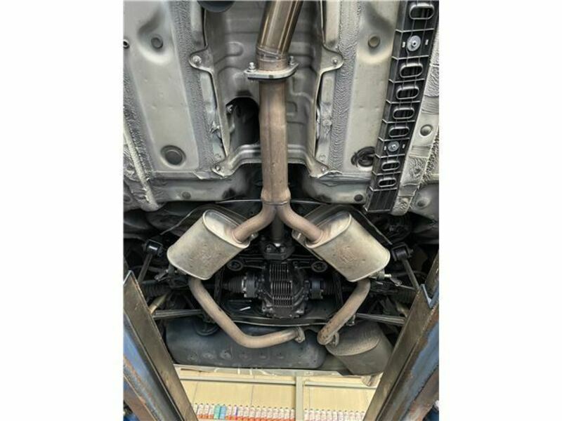 SUPRA