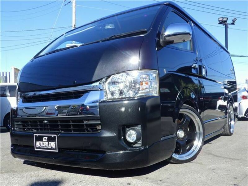 HIACE-0