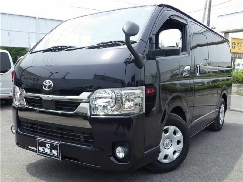 HIACE-0