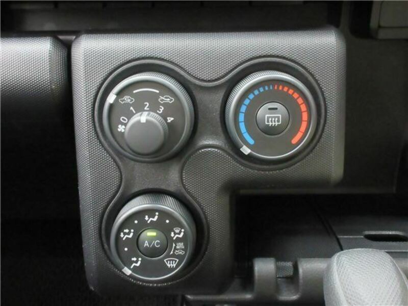 PROBOX