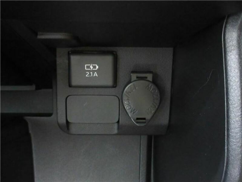 PROBOX