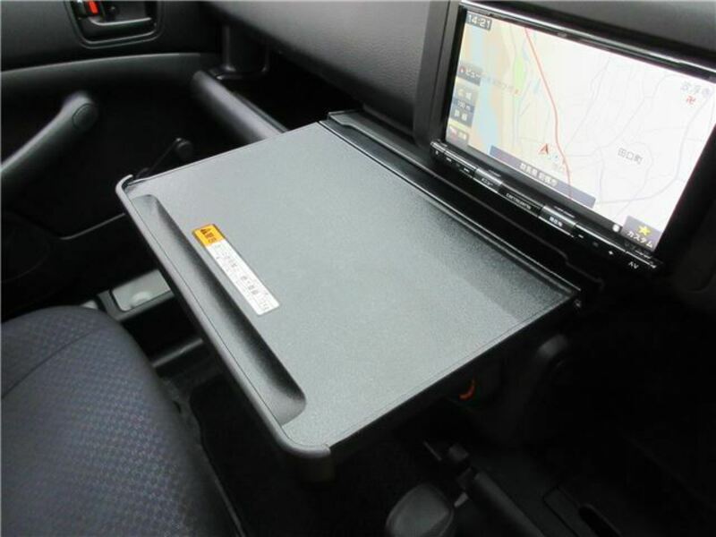 PROBOX