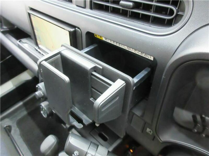 PROBOX