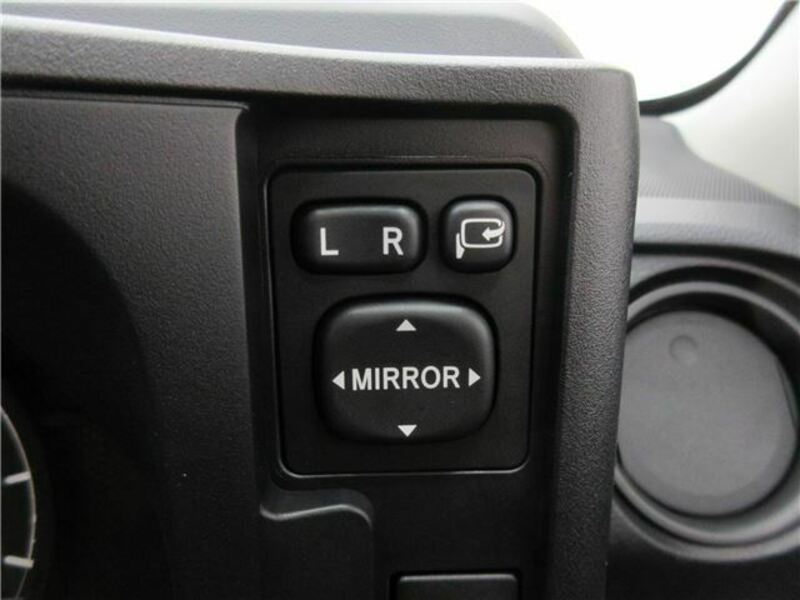 PROBOX