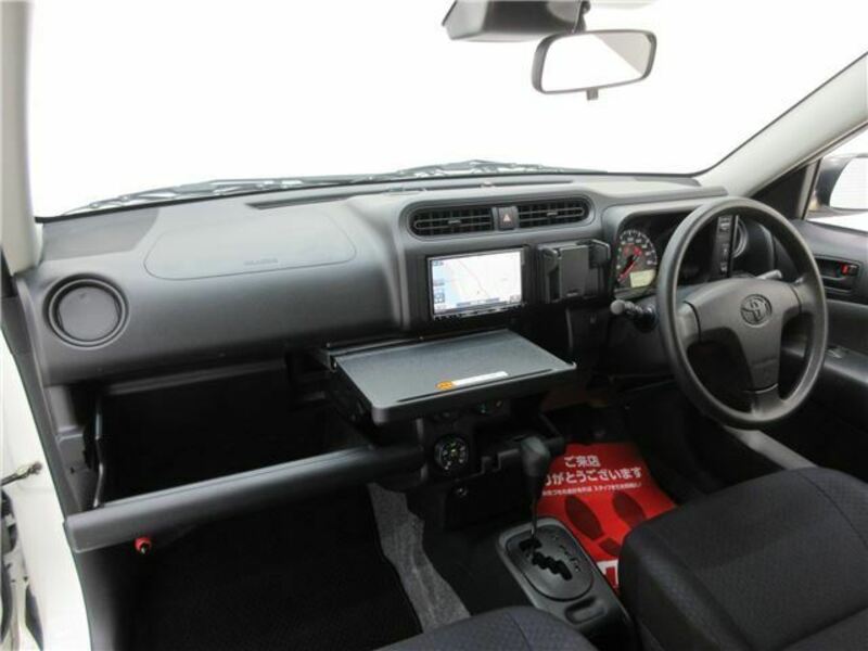PROBOX