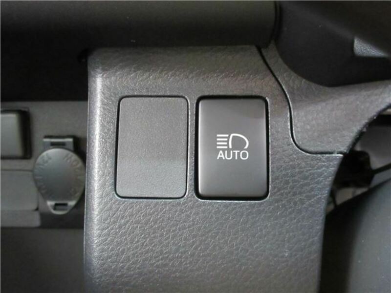 PROBOX