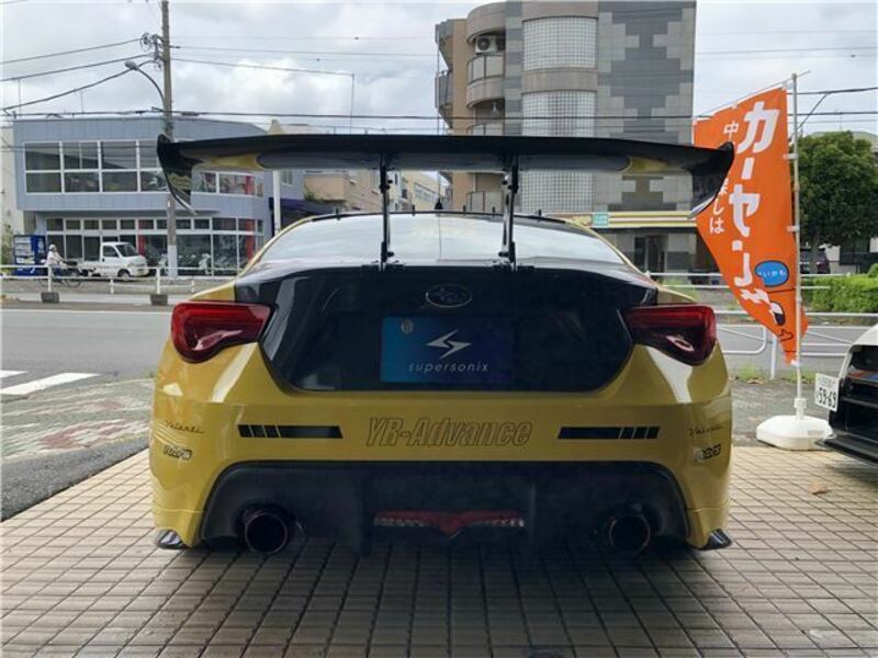 BRZ