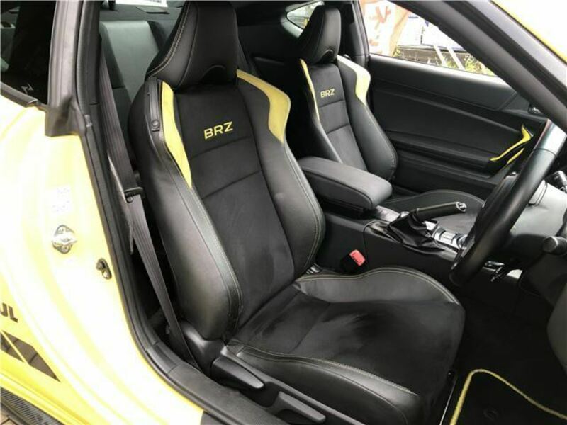 BRZ