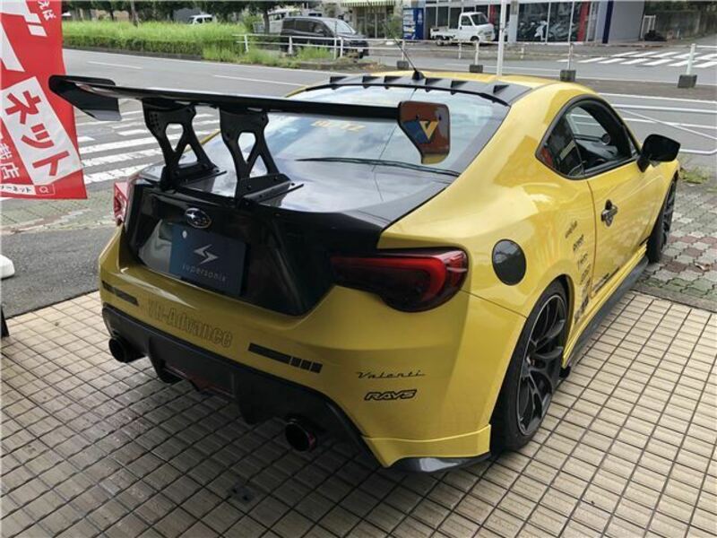 BRZ
