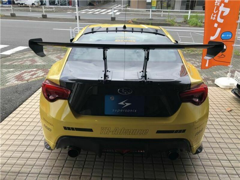 BRZ