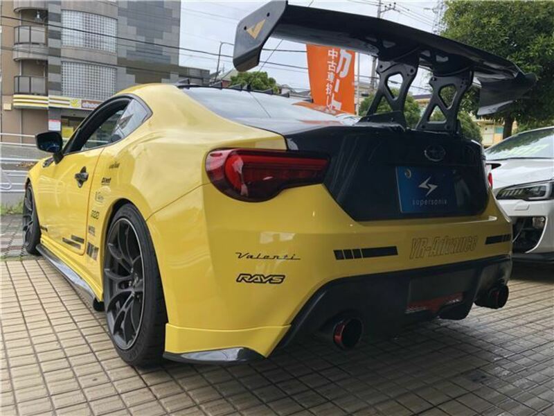 BRZ