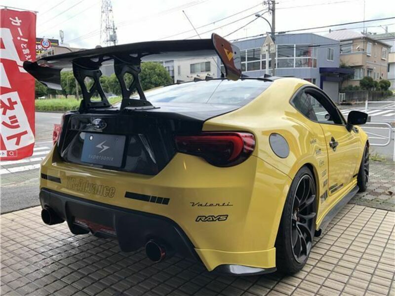BRZ