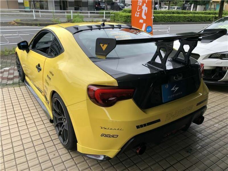 BRZ