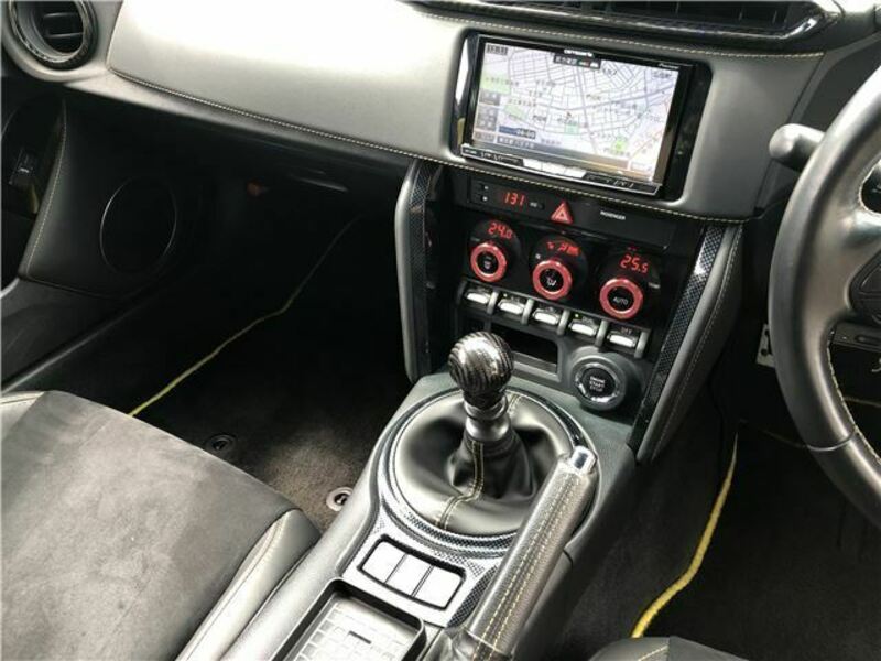 BRZ