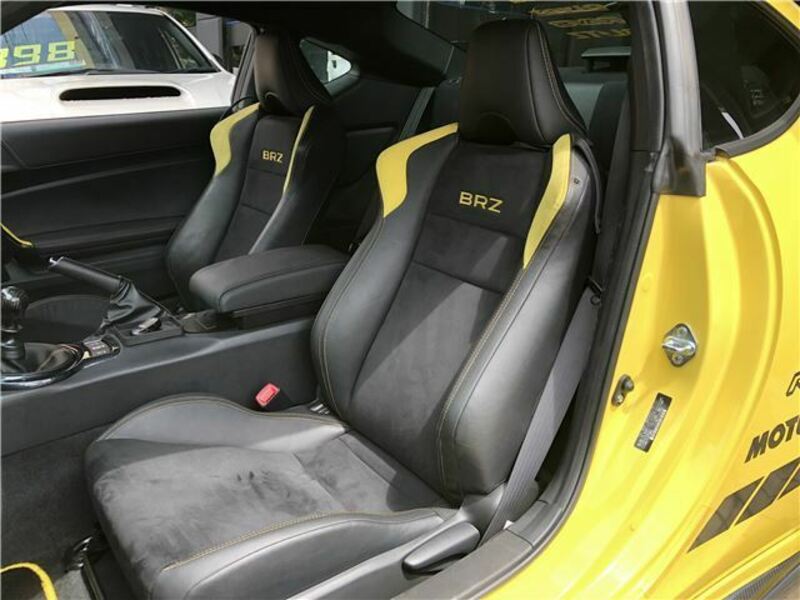 BRZ
