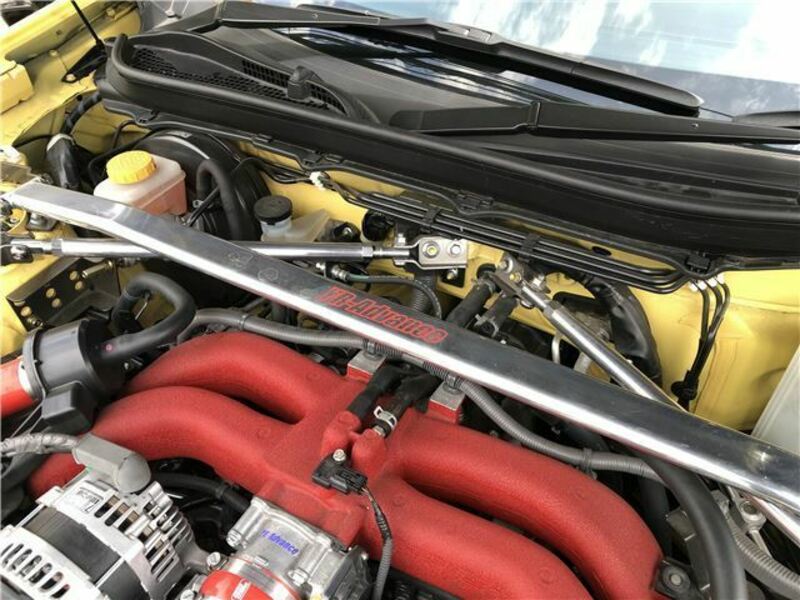 BRZ