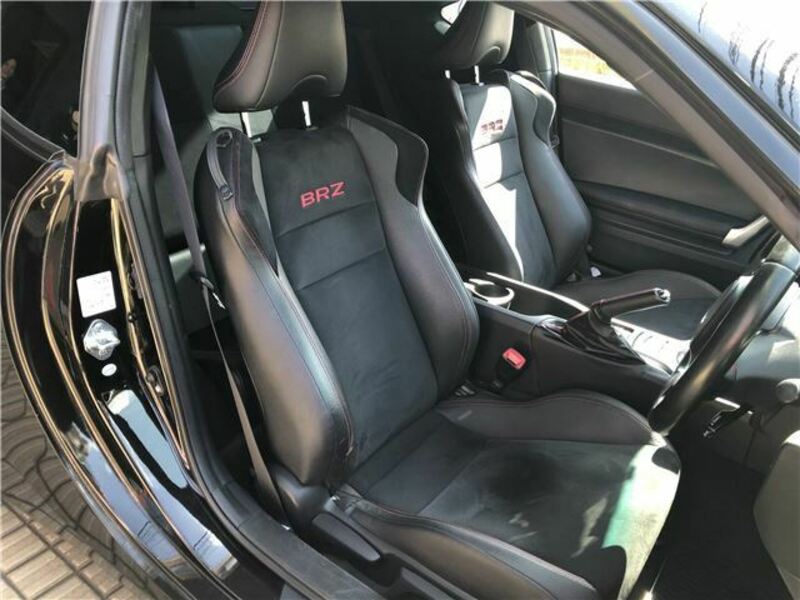 BRZ