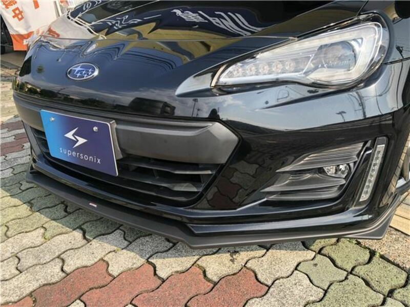 BRZ